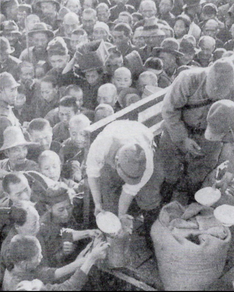 🍊なぎ🍊 tweet media