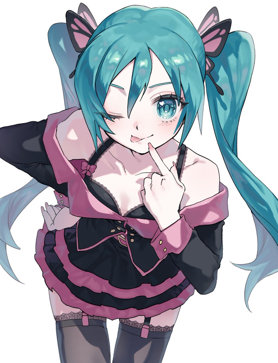 nnk_39ch's tweet photo. ハニーウィップちゃんﾗｸｶﾞｷ… https://t.co/kpuFqhiYmX