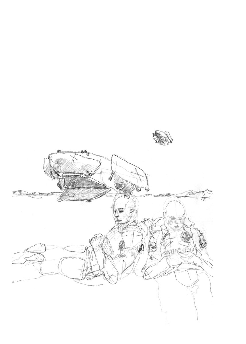 CollisionInt tweet media