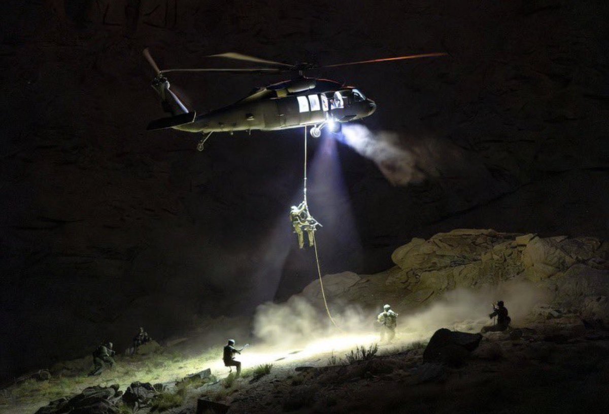 Tousi TV tweet media