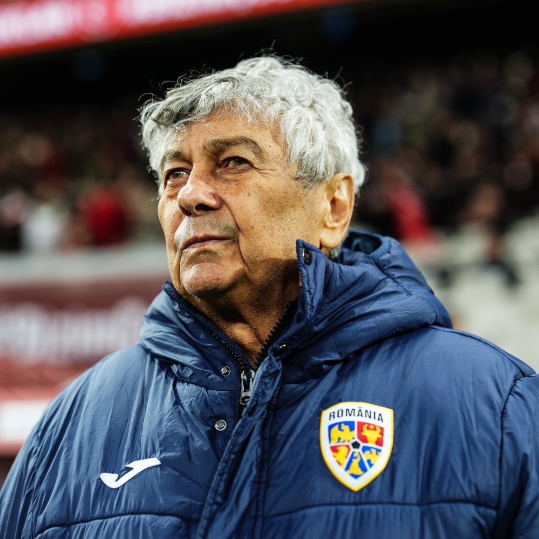 BPT Spor tweet media