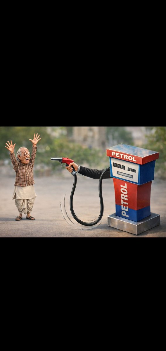 FROM MARS tweet media