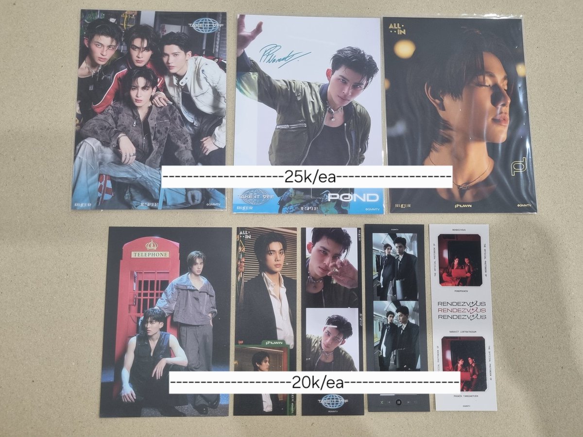 secr.etmoonlights tweet media