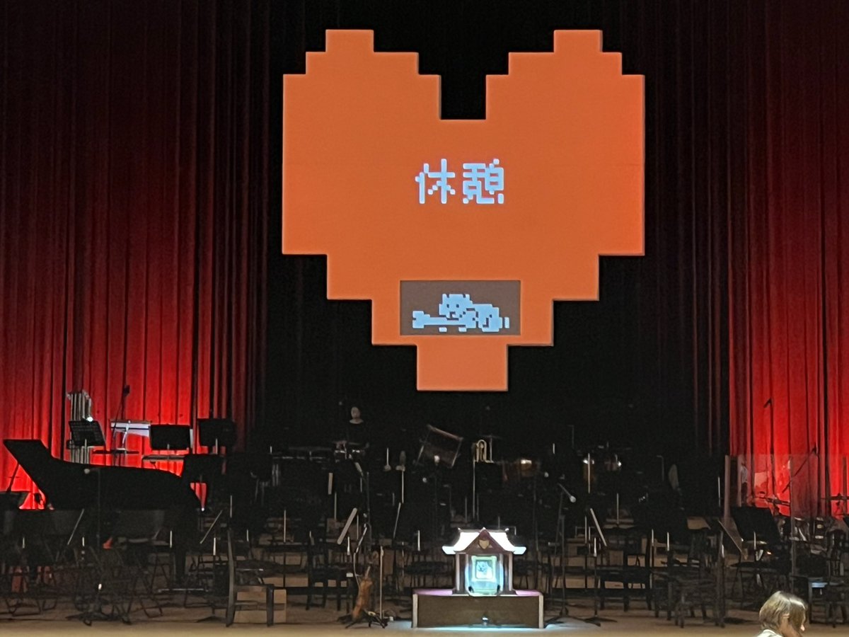 のだか/春休み tweet media