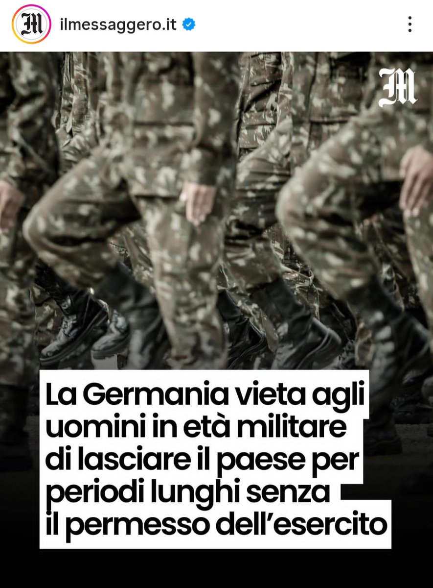 Goyimcetto 🧱🇷🇺 🇮🇷🍝💊 tweet media