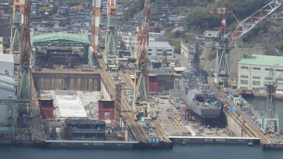 めたろじ tweet media