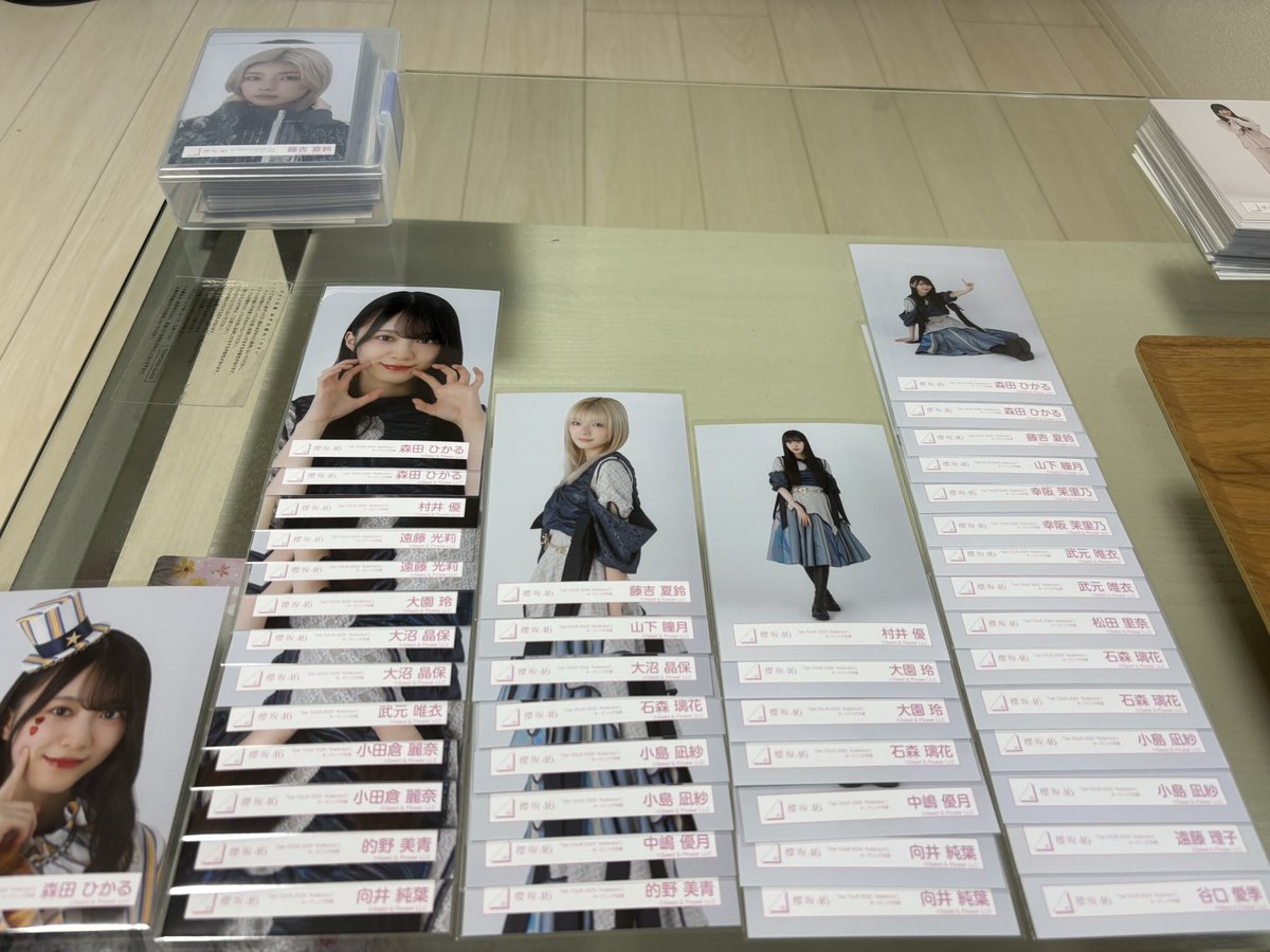 ハリー tweet media