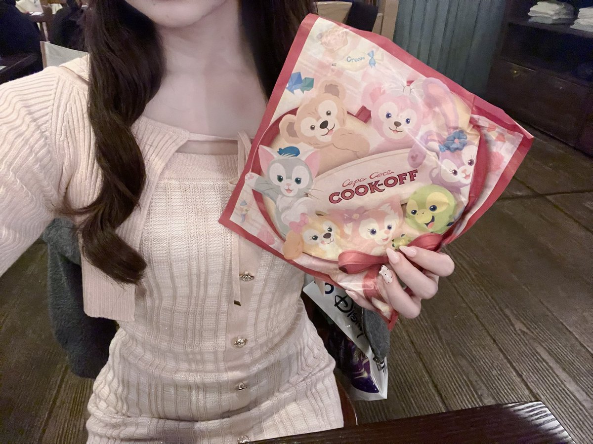 ‎かみさま♡ tweet media