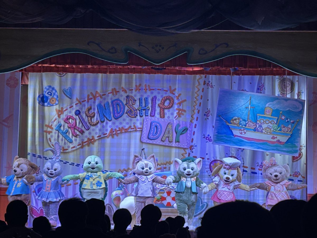 ‎かみさま♡ tweet media