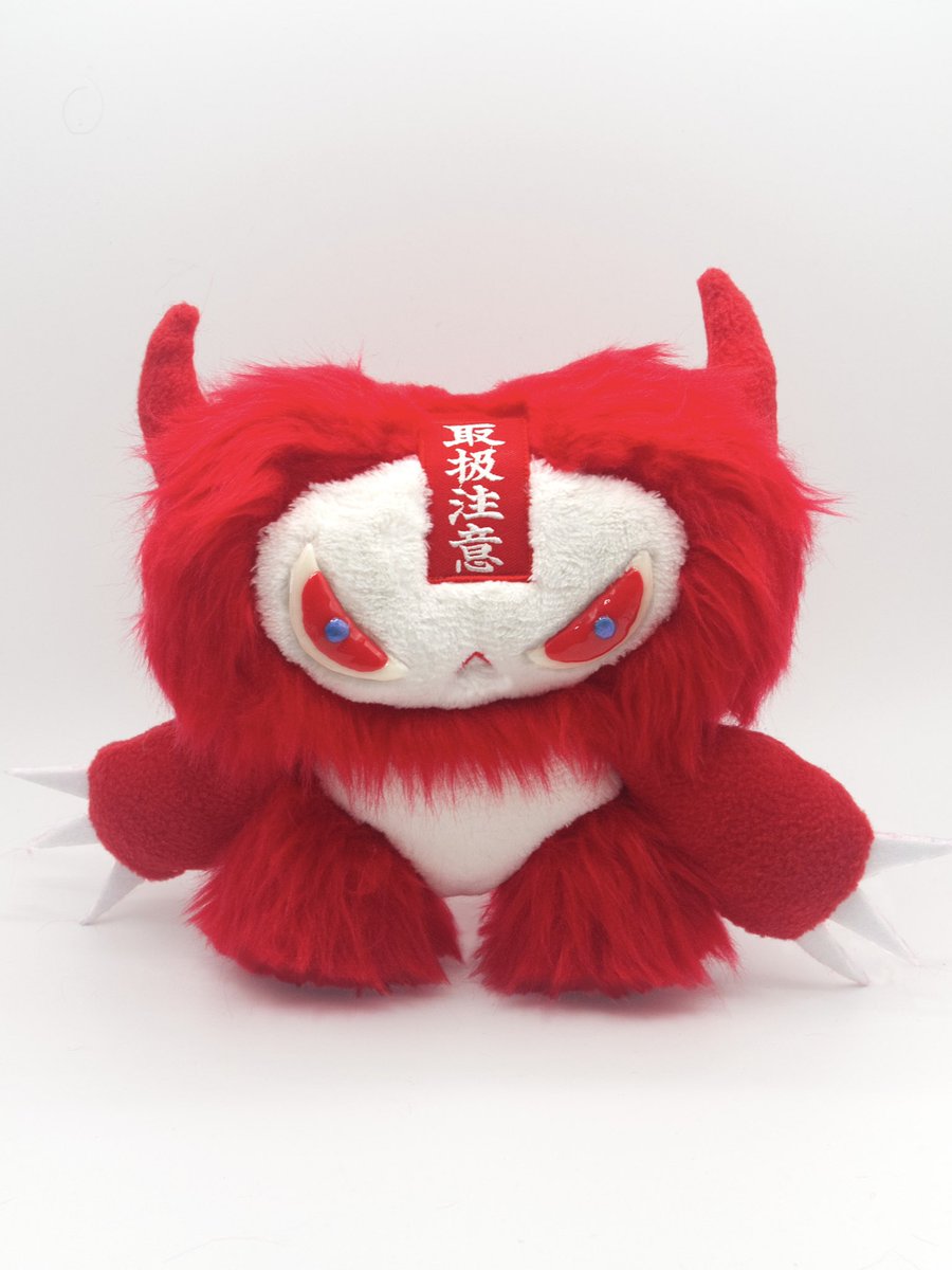 ʟᴏᴠᴇᴋɪᴅ tweet media