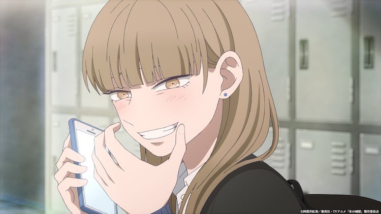 けっちゃ✨@( *´꒳`* )1週間猫化中 tweet media