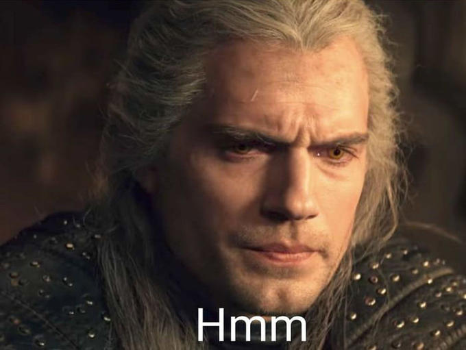 Wahaj 🇵🇸 tweet media