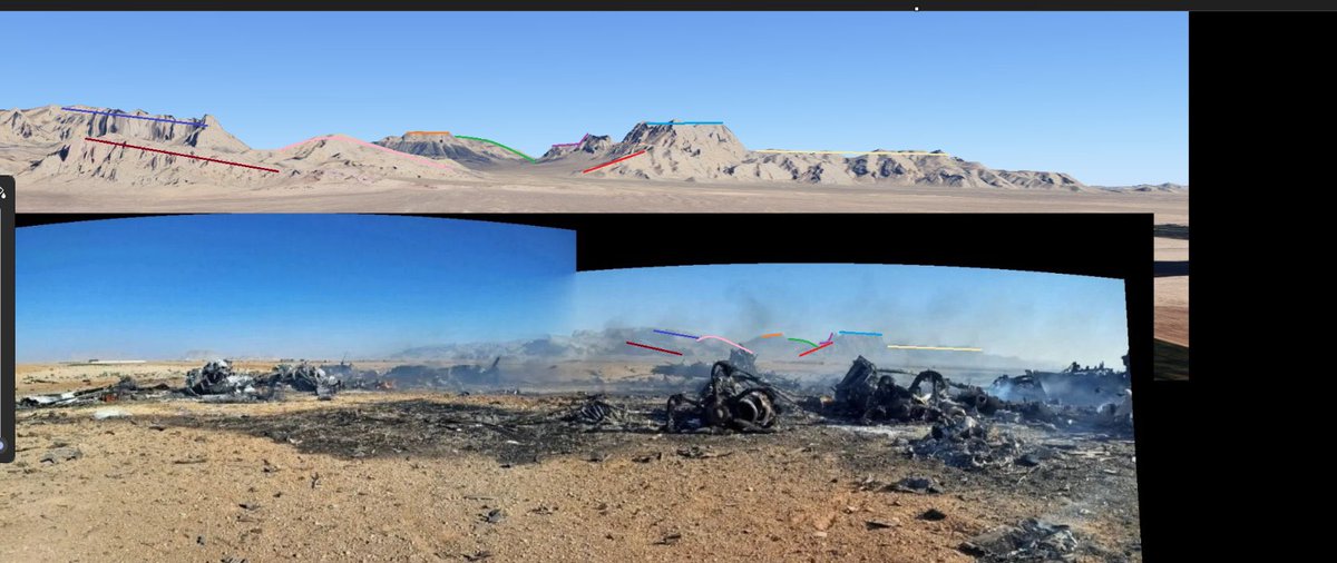 The STRATCOM Bureau tweet media