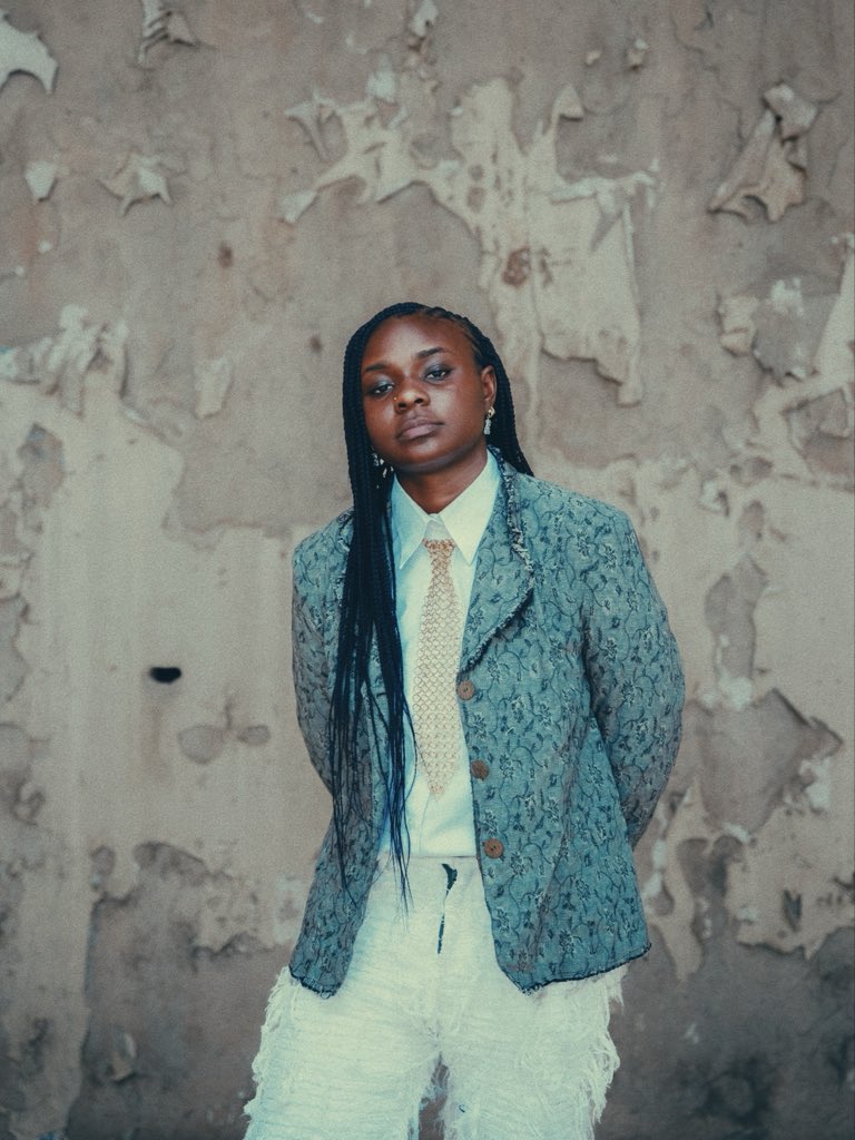 certifiedfahlil tweet media