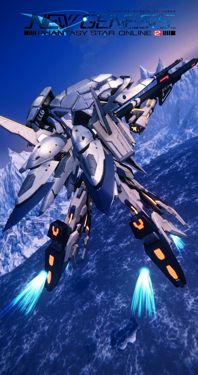 ミュー tweet media