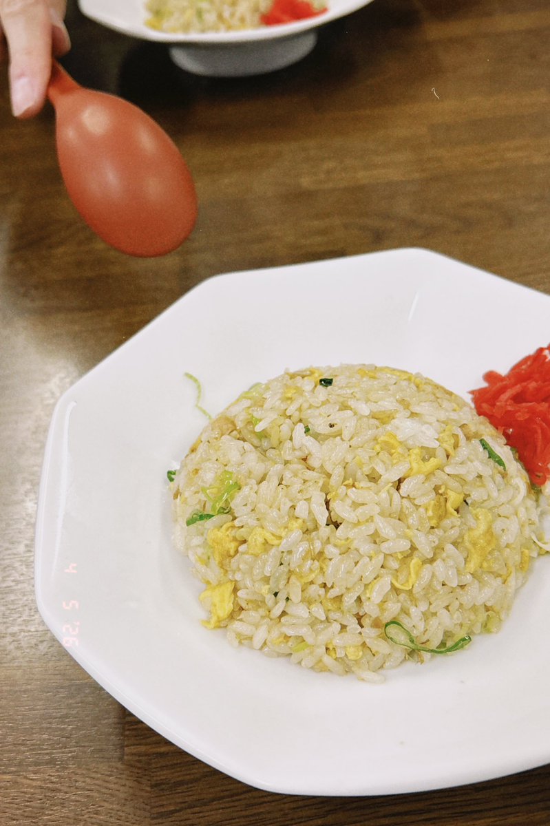 masashi/写真を撮る人 tweet media