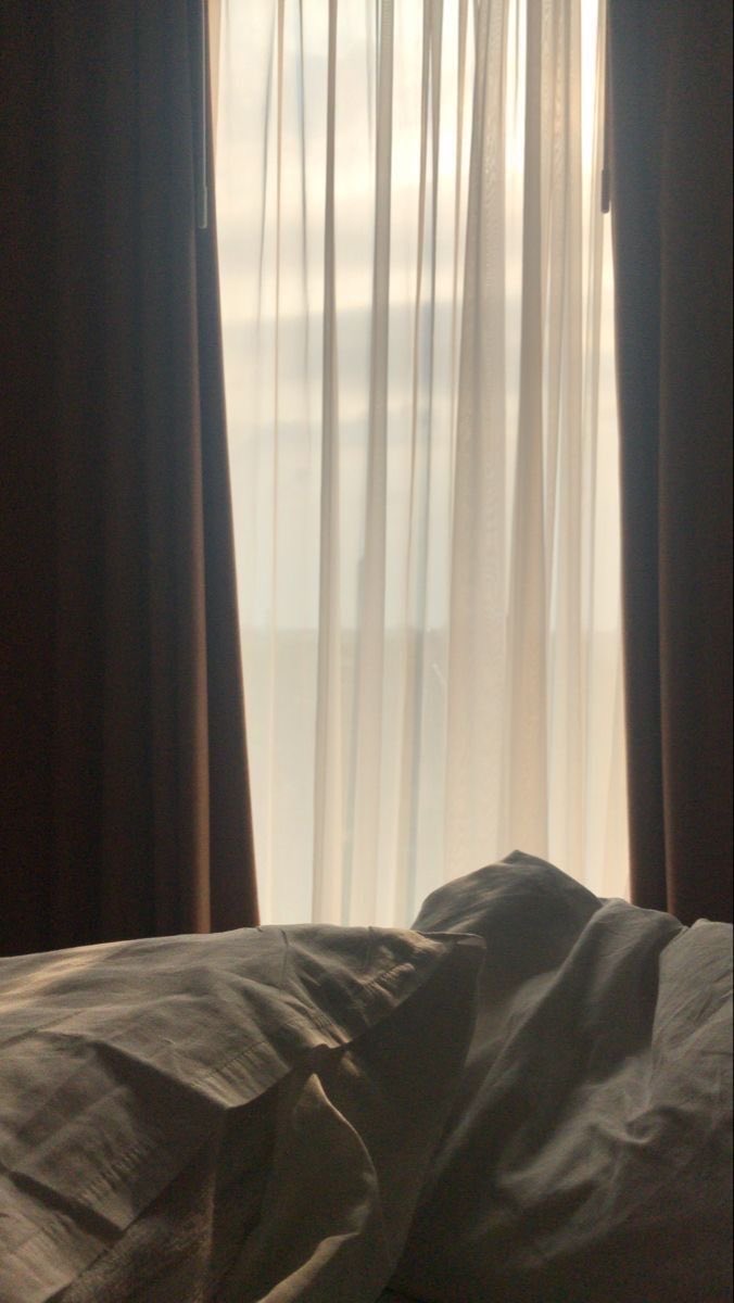 YoruVision tweet media