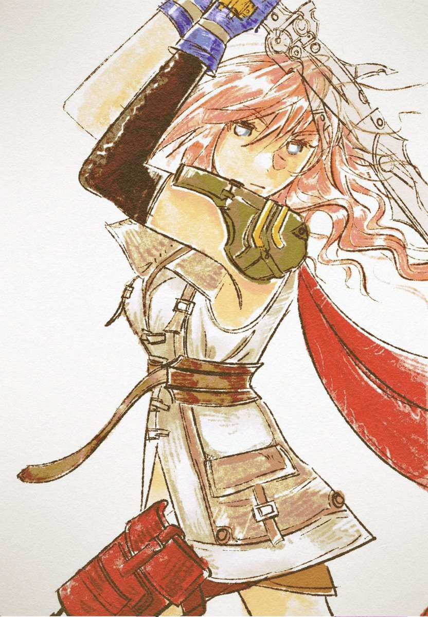 Charla🐦 tweet media