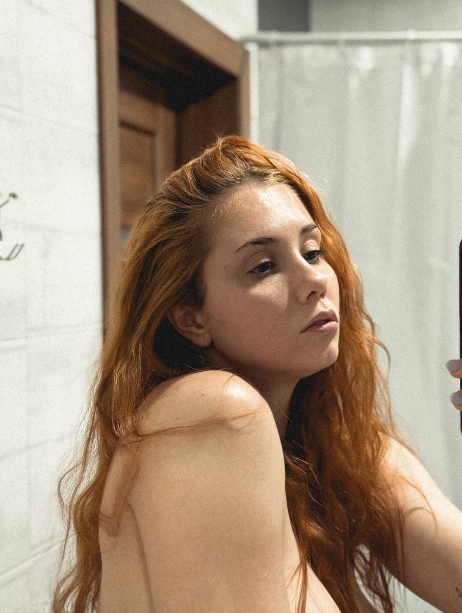 дарка tweet media