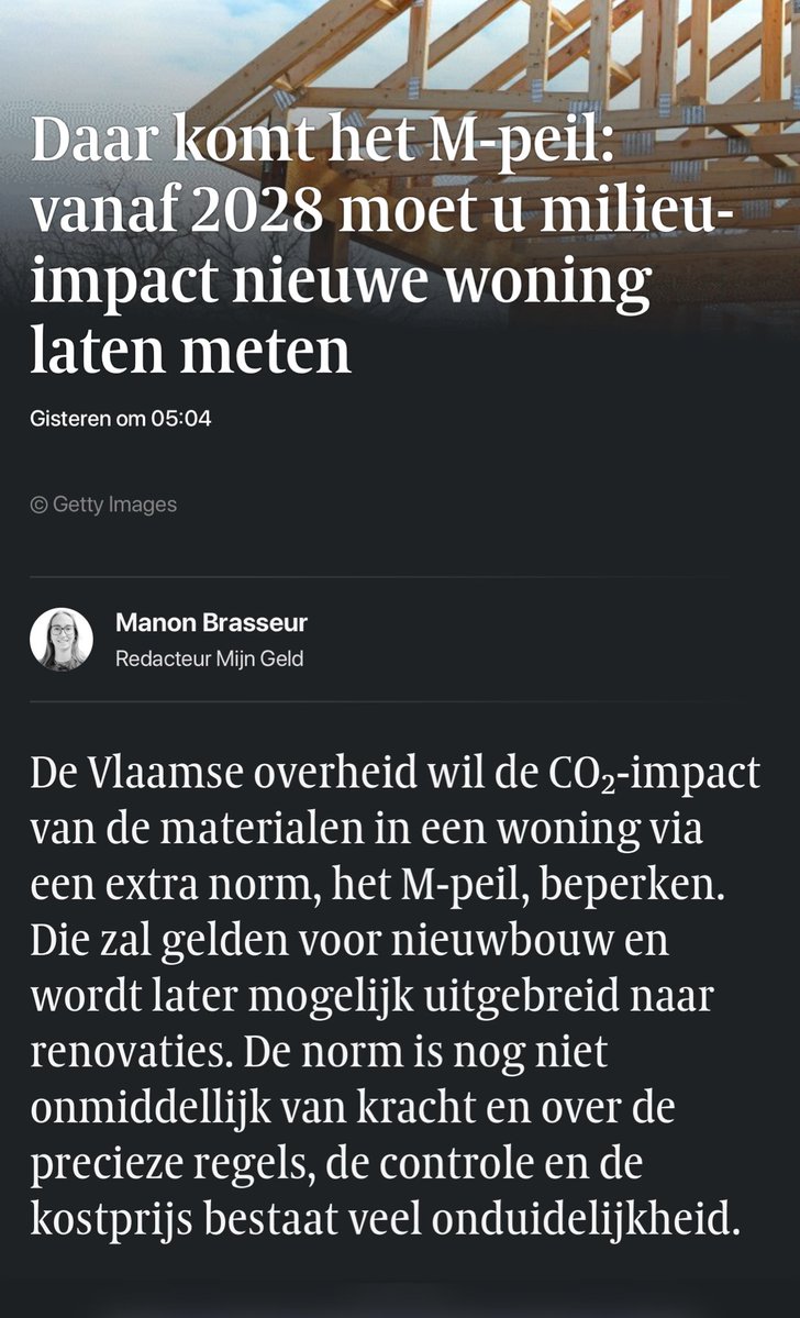 Peter De Keyzer tweet media