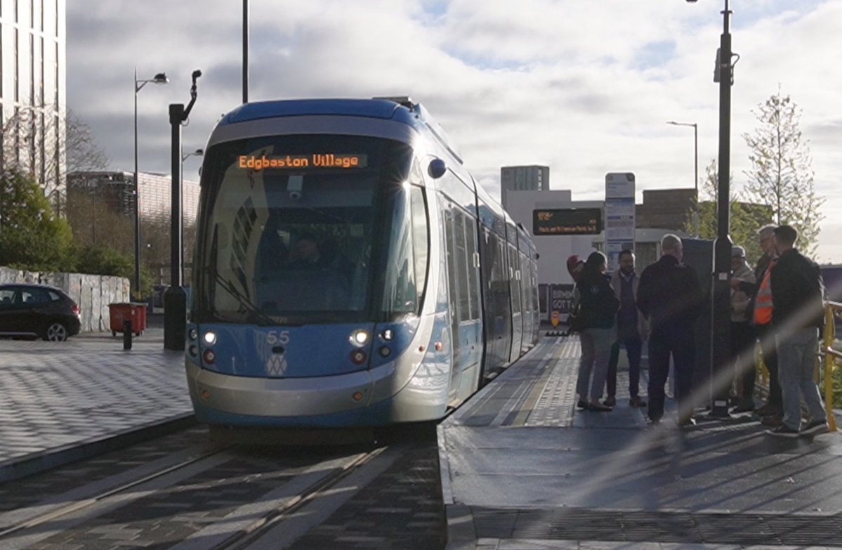 Peter Plisner tweet media