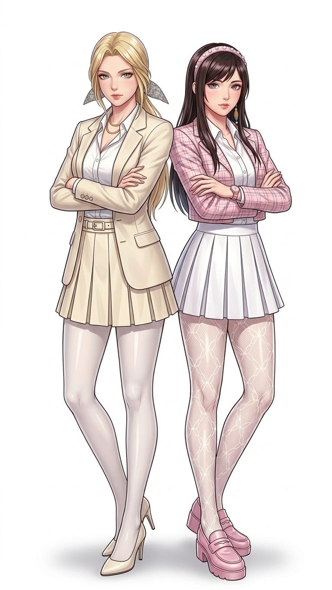 Obed Castellanos 🇬🇹 tweet media