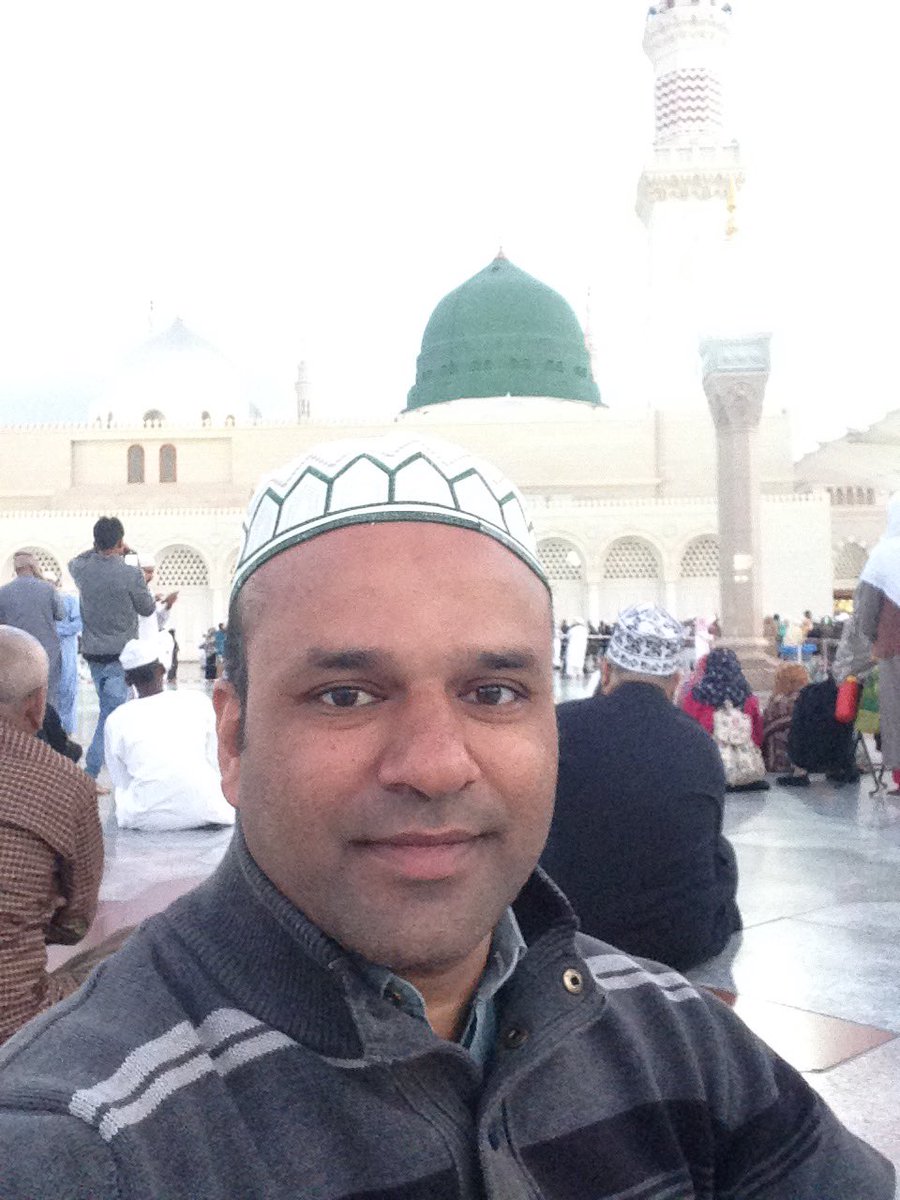 One Pound Fish tweet media