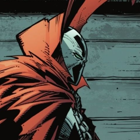 ⛓️𝕿𝖍𝖊 𝕾𝖆𝖉 𝕸𝖆𝖓⛓️ tweet media