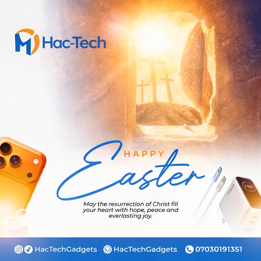 Gbenga hacket tweet media