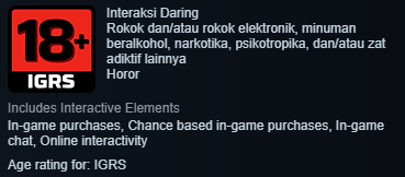 Toshiba TV tweet media