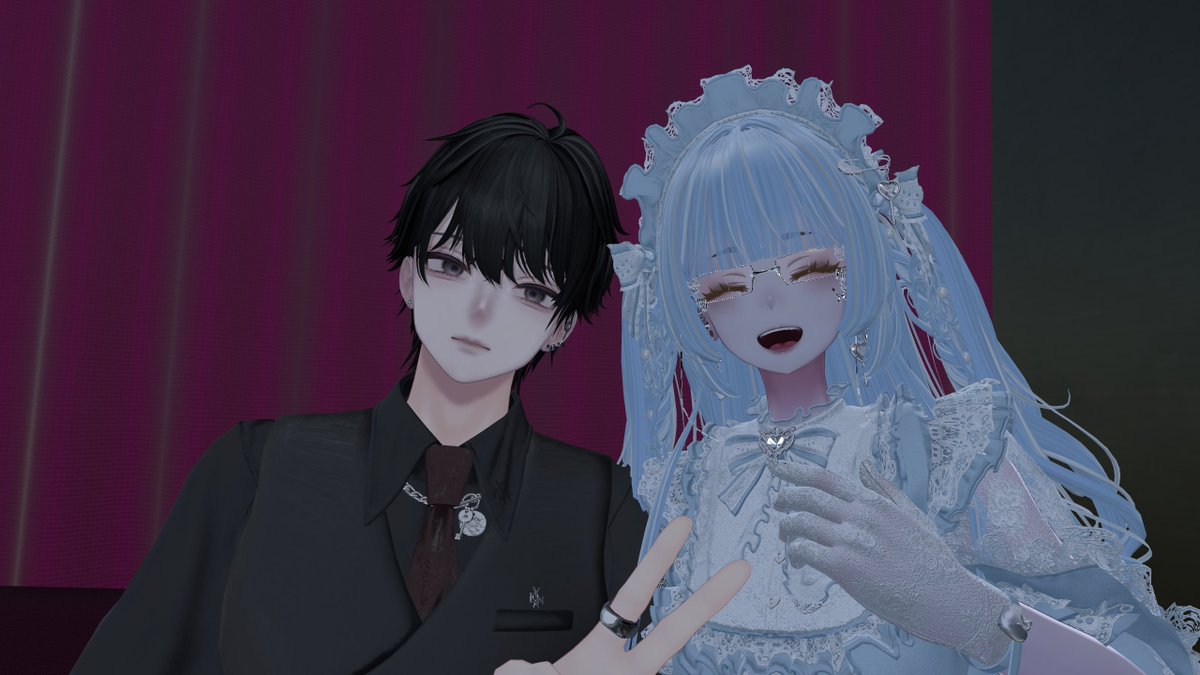 玲衣(れい) tweet media