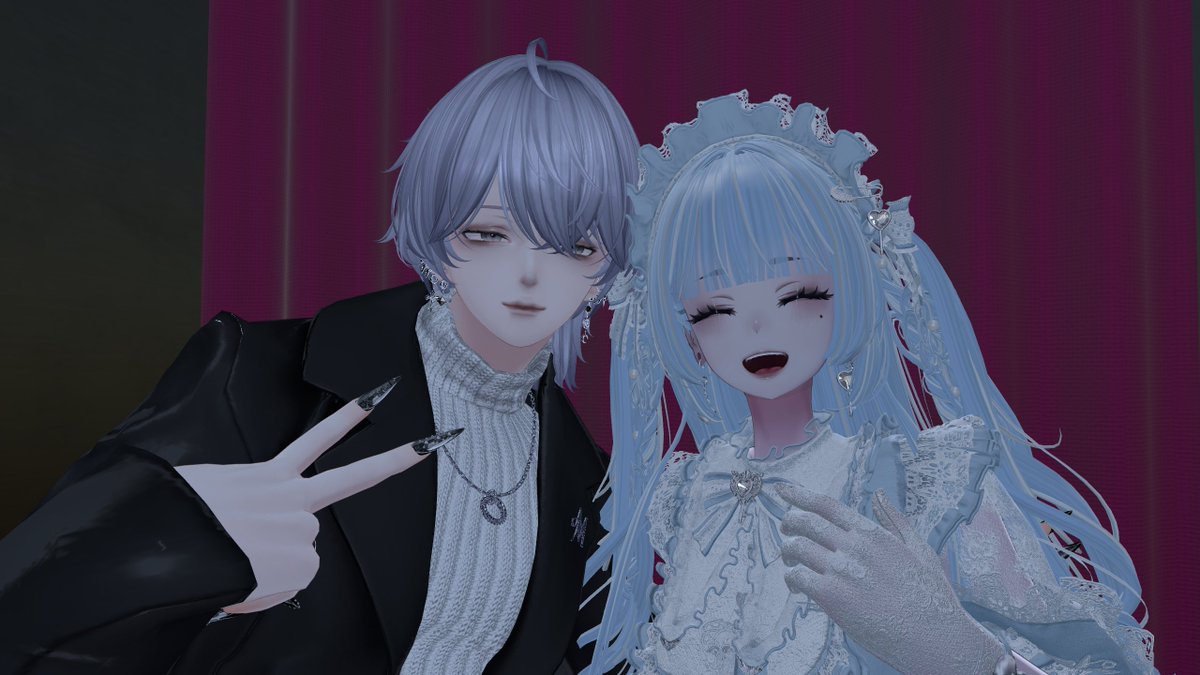 玲衣(れい) tweet media