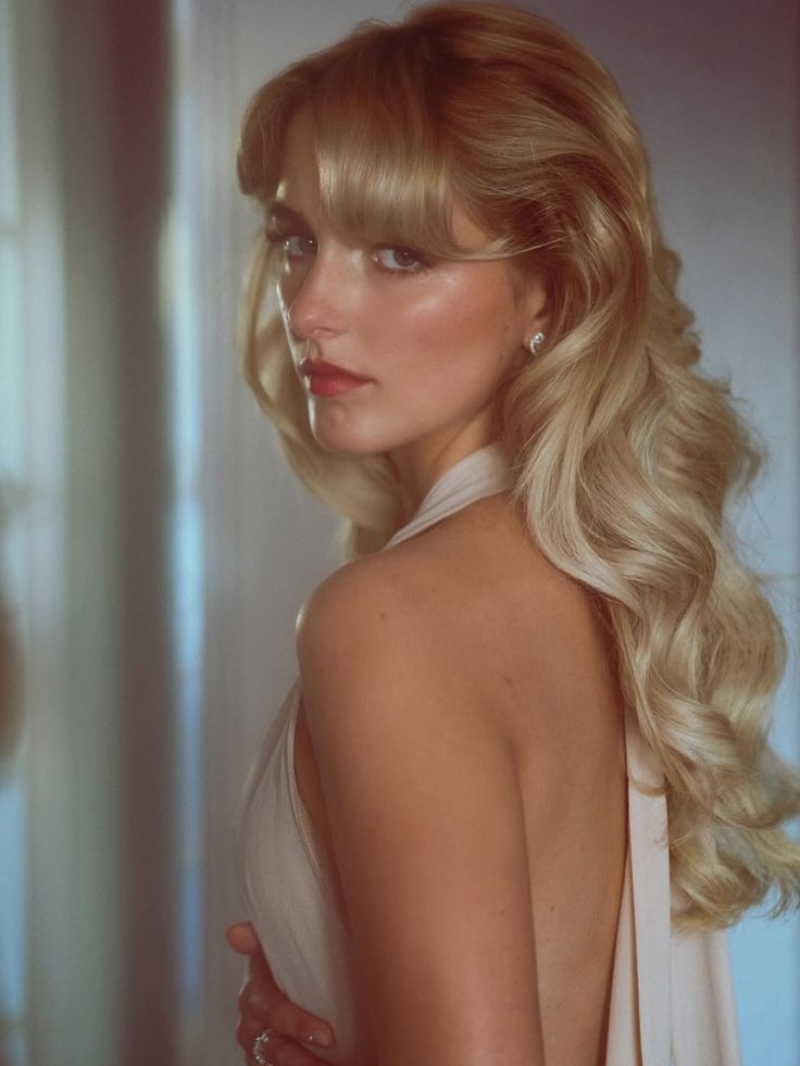 robin 🚫👻 #SUPERGIRLSUMMER tweet media