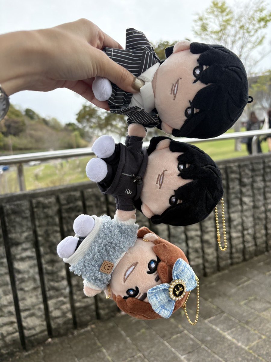 豚まん彼女 tweet media