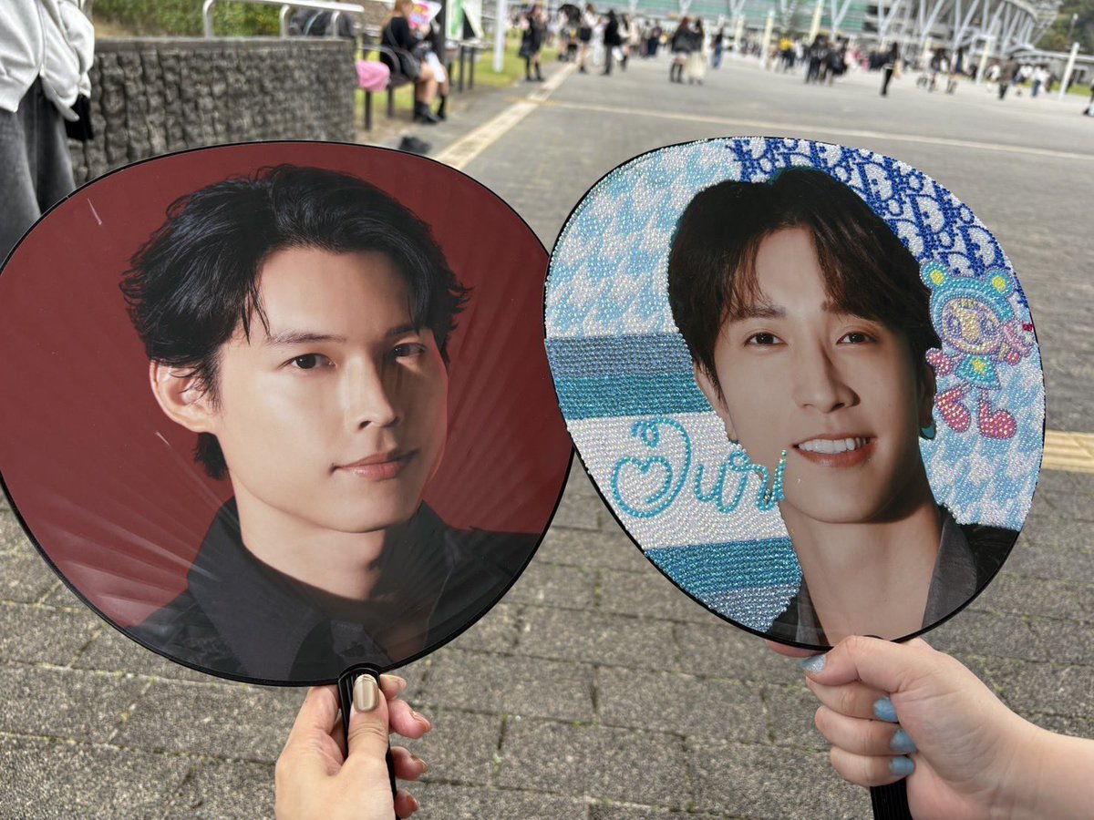 豚まん彼女 tweet media