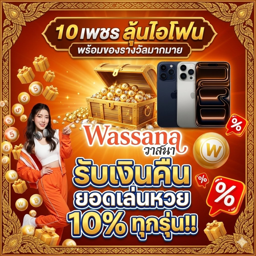 🏆#สล็อต ครบจบในที่เดียว 
ระบบ API แท้ ปลอดภัย 100 % 
🎯ยูสใหม่แตกง่าย ไม่ล็อคยูส 
✍️สมัคร👉👉 heylink.me/ws47

#บาคาร่า #เว็บตรง #มาแรง #หวย #สล็อต #สล็อตแตกง่าย #pg #เครดิตฟรีสมาชิกใหม่
#นวดใกล้ฉัน #สล็อตเว็บตรง #CERI #MRSATURNWORLD #theewave #TadATLAS