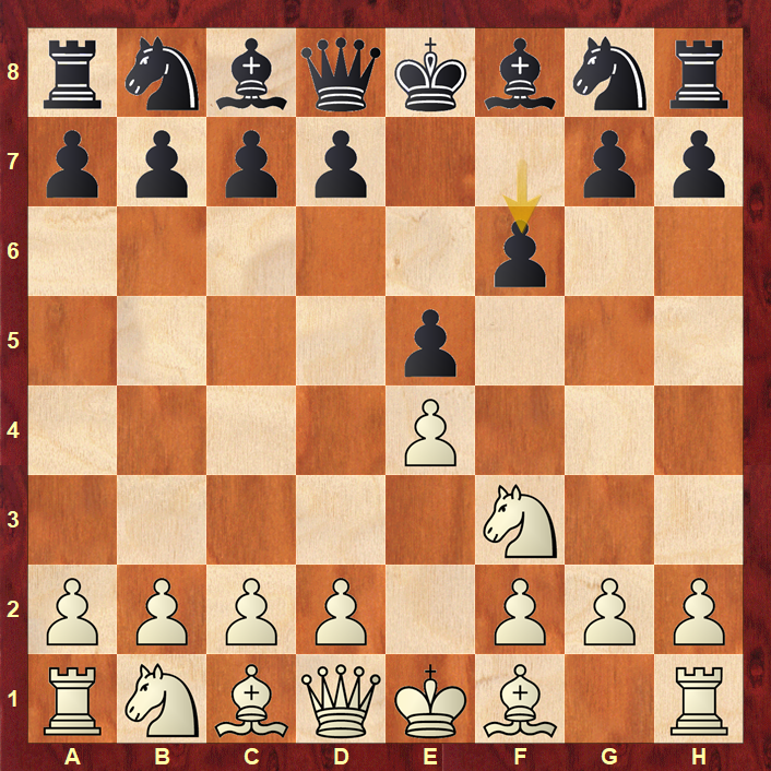 Nikhil Dixit tweet media