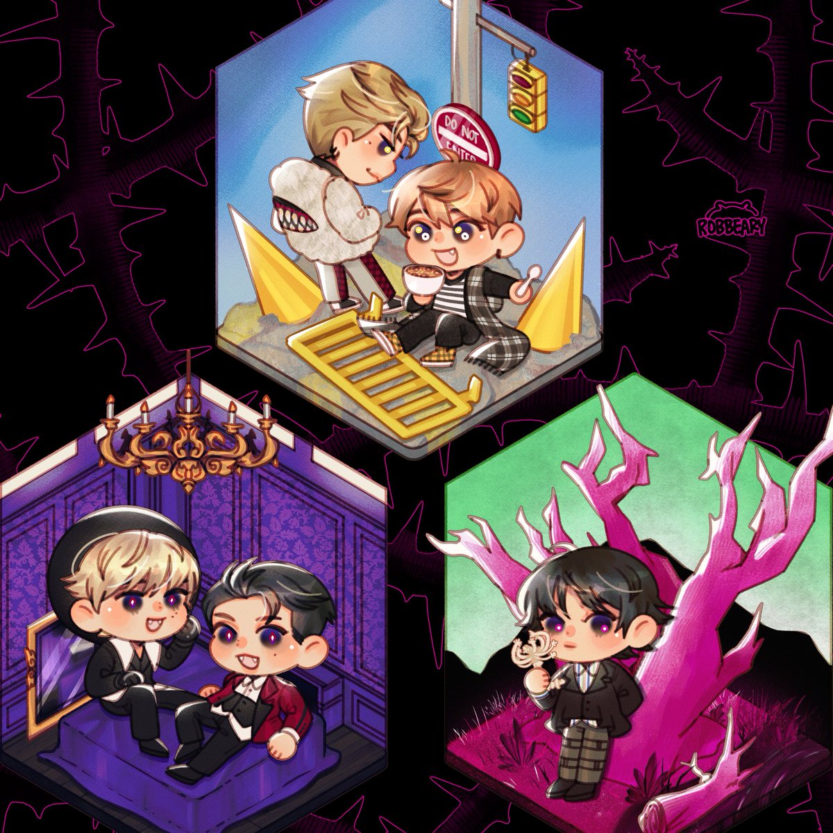 ˗ˏˋ NICA ˊˎ˗ tweet media