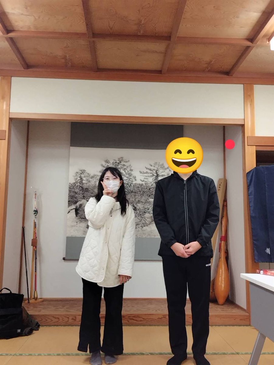 tegohomeshimane's tweet photo. 【第247回てごほ〜む】 今日は高校生1名、ボランティア2名の参加でした😊
休み時間はおしゃべりタイムでした🗣️
Instagramでも報告してるのでぜひご覧ください👇
https://t.co/0U1FnMA7s7 https://t.co/oGnFhaCs7n
