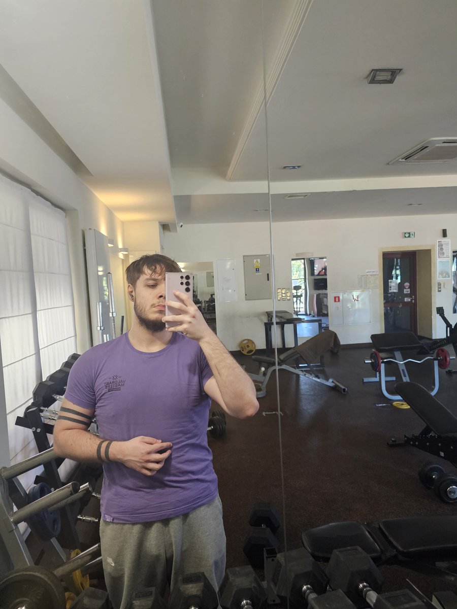 JL kamyk tweet media