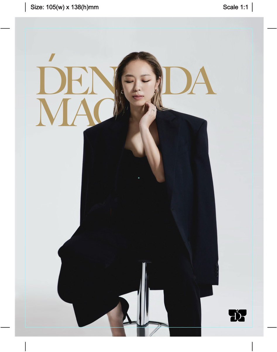 傳田 真央 DENDA MAO (@Denda_Mao) / Posts / X