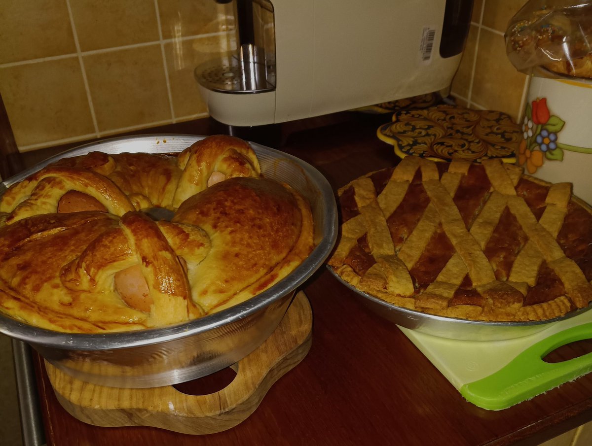 Thomas🦨🇹🇷 tweet media