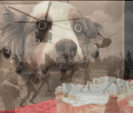 Devilus Advocaticus tweet media