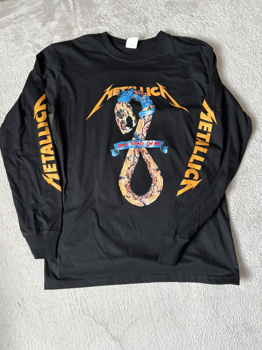 ビリビリー⚡️睾丸 (金玉ニキ) tweet media