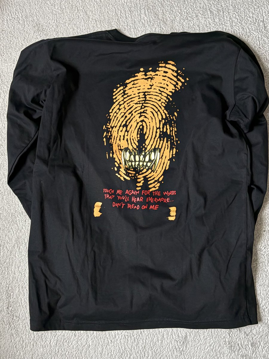 ビリビリー⚡️睾丸 (金玉ニキ) tweet media