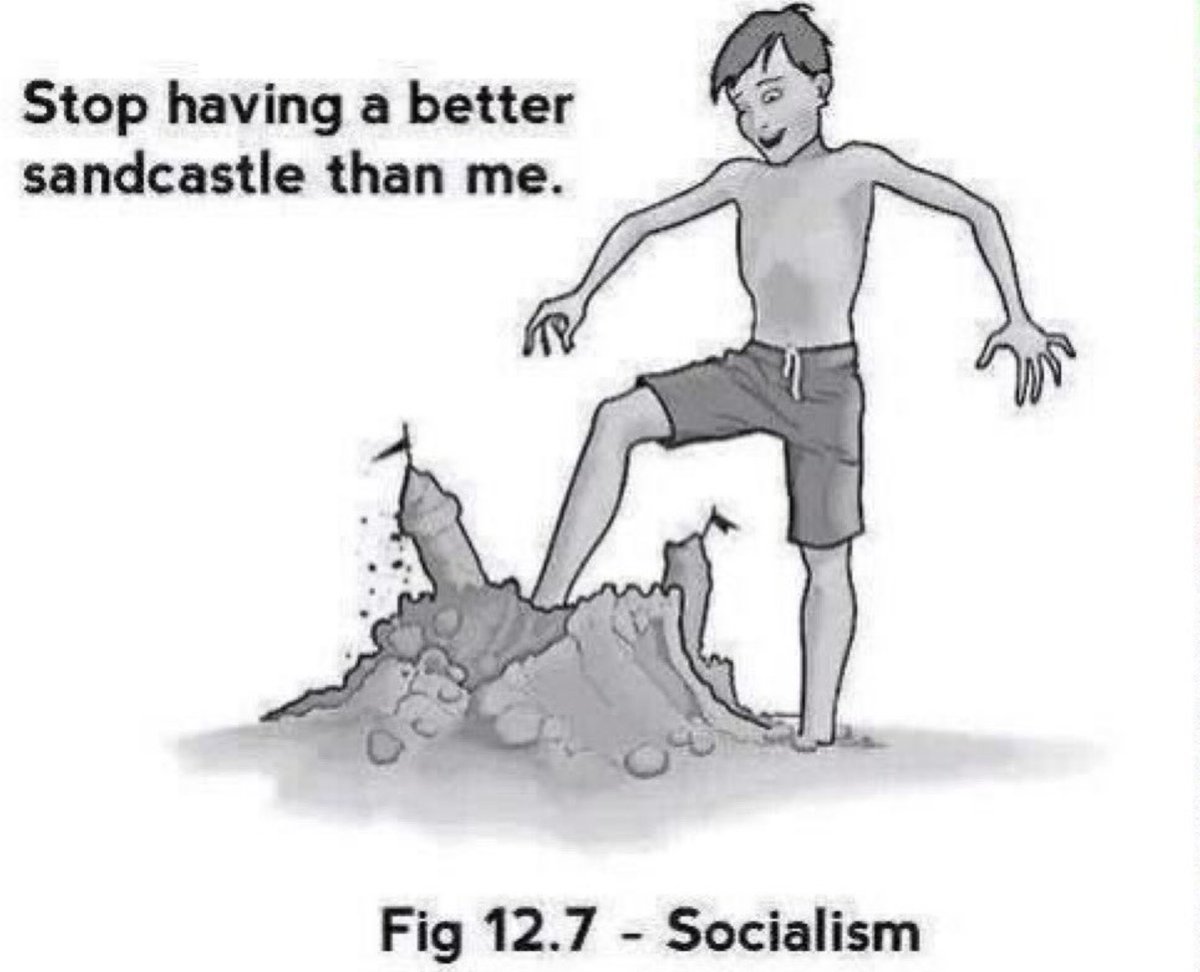 Sir Lefty Farr-Wright, Far-Right Parody Account tweet media