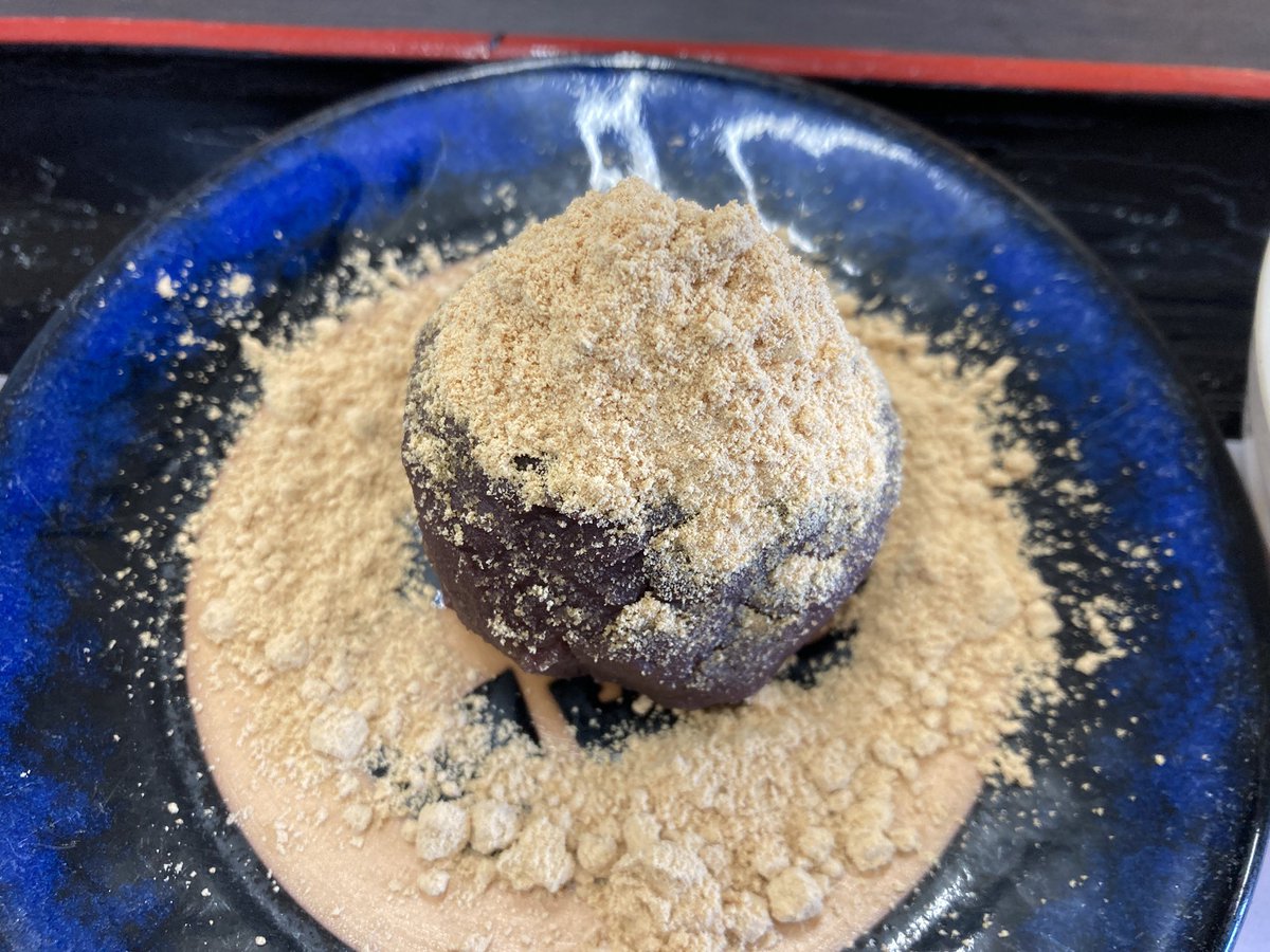 資さんうどん【公式】◥█̆̈◤∥ tweet media