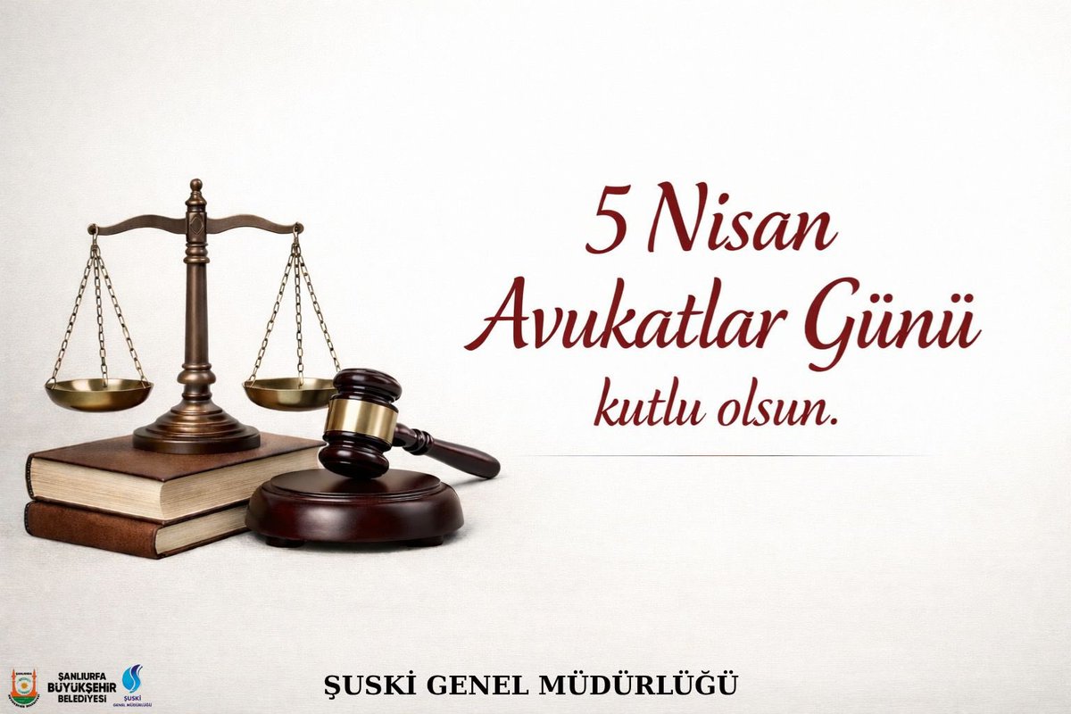 ŞUSKİ GM 🇹🇷 tweet media