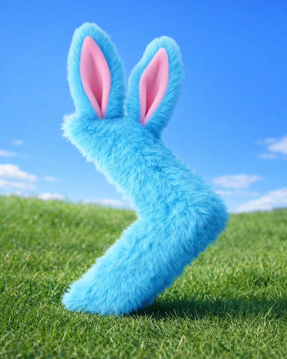 Bitget Wallet 🩵 tweet media