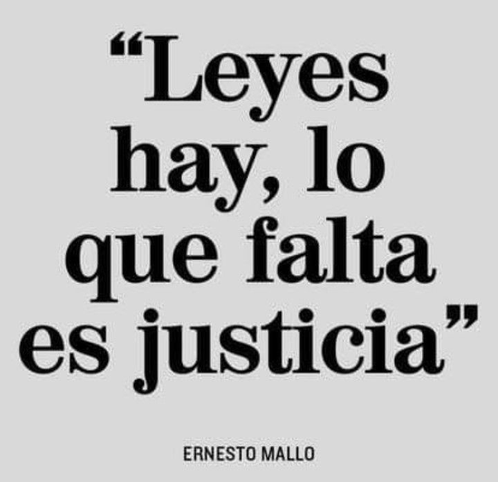 Marcelus tweet media